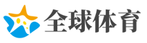 论千论万网